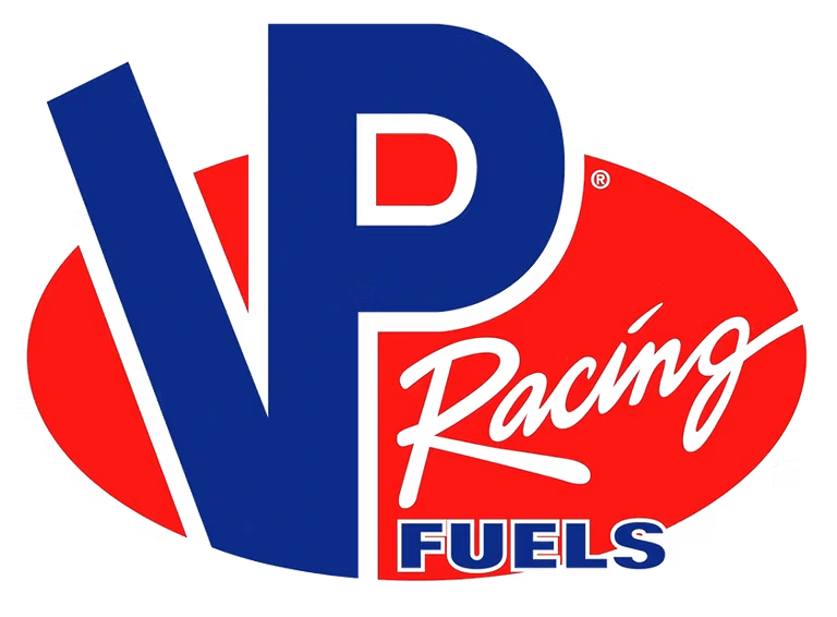 VP Racing Fuels