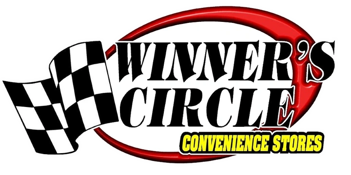 Winner's Circle